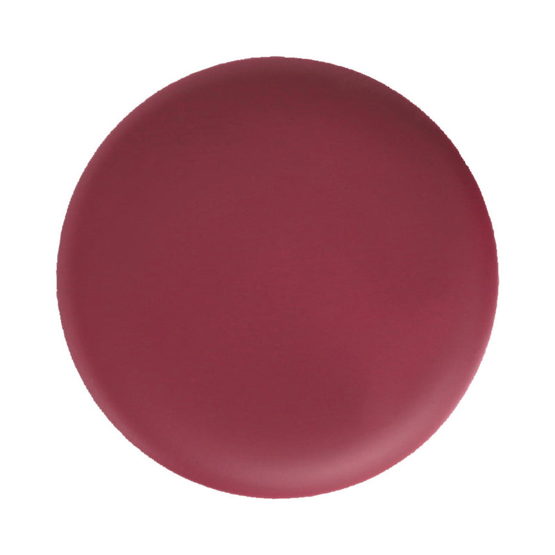 LB Dramatic Jelly Cheek Rouge 006DRS