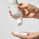 魔女工場 マニョ ガラクトミースキントナー 210mL