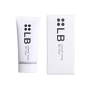 LB mineral moist UV base natural
