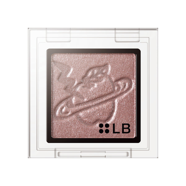 LB Galaxy Shadow Pink Planet