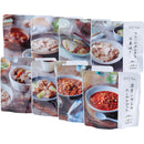 ◆◆IZAMESHI キャリーボックスデリ メーカー直送 ▼返品・キャンセル不可【他商品との同時購入不可】