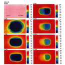 氷撃α LD FTAC アームカバーサムホールType メーカー直送 ▼返品・キャンセル不可【他商品との同時購入不可】