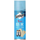 3M スコッチガード防水スプレー速効性 170ml