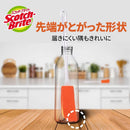 スリーエム すごいボトル洗い 1本