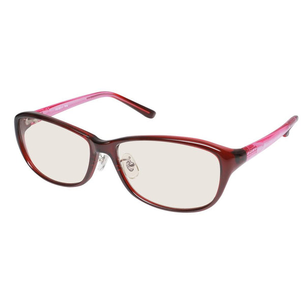 メラニンサングラス PS-001 WI 220098 メーカー直送 ▼返品・キャンセル不可【他商品との同時購入不可】