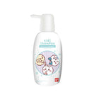 バンダイ リンスインシャンプー ちいかわ 300ml○色の選択不可