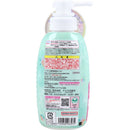 バンダイ リンスインシャンプーディズニープリンセス 300ml○色の選択不可