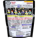 バンダイ びっくらたまご スプラトゥーン3 ヒーローモードコジャケマスコット 55g