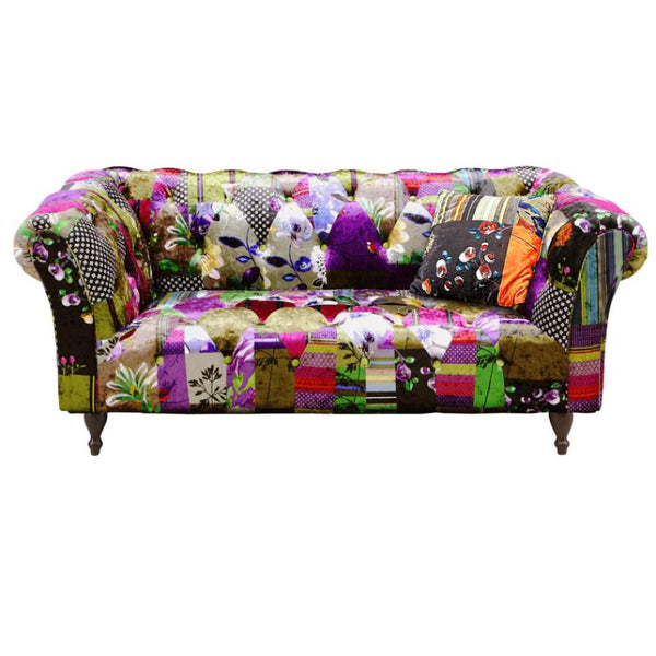 2.5人掛けソファ アダム3 Aタイプ 248219 メーカー直送 ▼返品・キャンセル不可【他商品との同時購入不可】