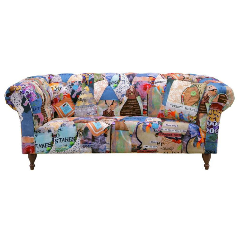 2.5人掛けソファ アダム3 Dタイプ 248222 メーカー直送 ▼返品・キャンセル不可【他商品との同時購入不可】