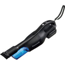 Ｐａｎａｓｏｎｉｃ　充電サイクロン式クリーナー メーカー直送 ▼返品・キャンセル不可【他商品との同時購入不可】