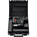 EZ1HD1J18VB EXENA 充電ハンマードリル 【直送品】 返品・キャンセル・他商品と同時購入は不可