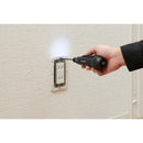 EZ1D11SB EXENA 充電ミニドライバー 【直送品】 返品・キャンセル・他商品と同時購入は不可