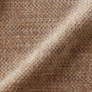 3人掛けソファ シュリンプ ベージュ 301447 メーカー直送 ▼返品・キャンセル不可【他商品との同時購入不可】