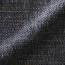 3人掛けソファ シュリンプ ブルー 301449 メーカー直送 ▼返品・キャンセル不可【他商品との同時購入不可】