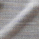 2人掛けソファ シュリンプ グレー 315039 メーカー直送 ▼返品・キャンセル不可【他商品との同時購入不可】