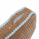 ペット用ソファ マロン ブラウン 326840 メーカー直送 ▼返品・キャンセル不可【他商品との同時購入不可】