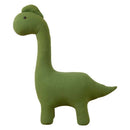 スツール スプーンミー ダイナソー グリーン メーカー直送 ▼返品・キャンセル不可【他商品との同時購入不可】