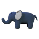 スツール スプーンミー ゾウ ブルー メーカー直送 ▼返品・キャンセル不可【他商品との同時購入不可】