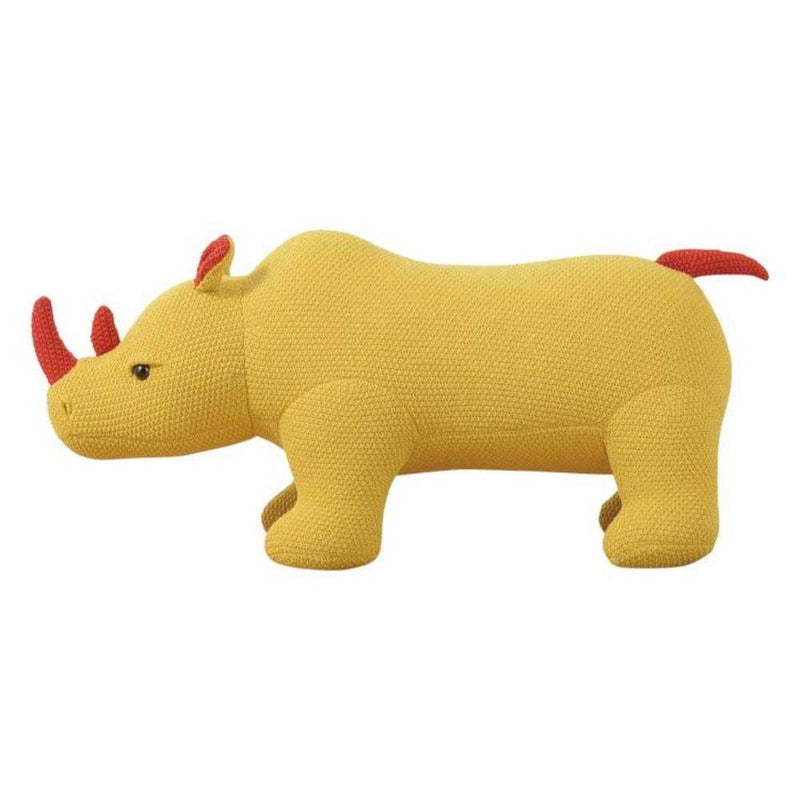 スツール スプーンミー サイ イエロー メーカー直送 ▼返品・キャンセル不可【他商品との同時購入不可】