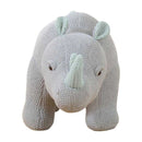 スツール スプーンミー サイ ライトグレー メーカー直送 ▼返品・キャンセル不可【他商品との同時購入不可】