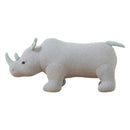 スツール スプーンミー サイ ライトグレー メーカー直送 ▼返品・キャンセル不可【他商品との同時購入不可】