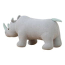 スツール スプーンミー サイ ライトグレー メーカー直送 ▼返品・キャンセル不可【他商品との同時購入不可】