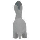 スツール スプーンミー レックス グレー メーカー直送 ▼返品・キャンセル不可【他商品との同時購入不可】