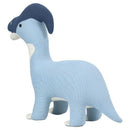 スツール スプーンミー レックス ブルー メーカー直送 ▼返品・キャンセル不可【他商品との同時購入不可】