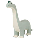 スツール スプーンミー ブラッキー グリーン メーカー直送 ▼返品・キャンセル不可【他商品との同時購入不可】