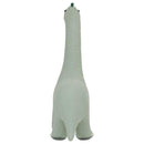 スツール スプーンミー ブラッキー グリーン メーカー直送 ▼返品・キャンセル不可【他商品との同時購入不可】