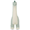 スツール スプーンミー ブラッキー グリーン メーカー直送 ▼返品・キャンセル不可【他商品との同時購入不可】