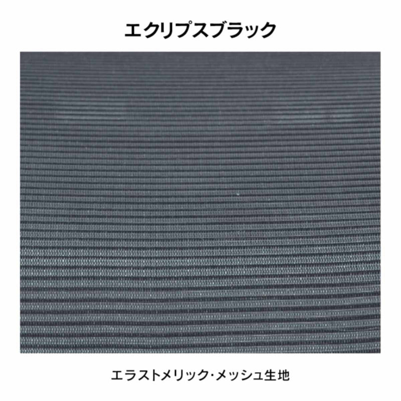 セレスティアル ゲーミングチェア エクリプスブラック メーカー直送 ▼返品・キャンセル不可【他商品との同時購入不可】