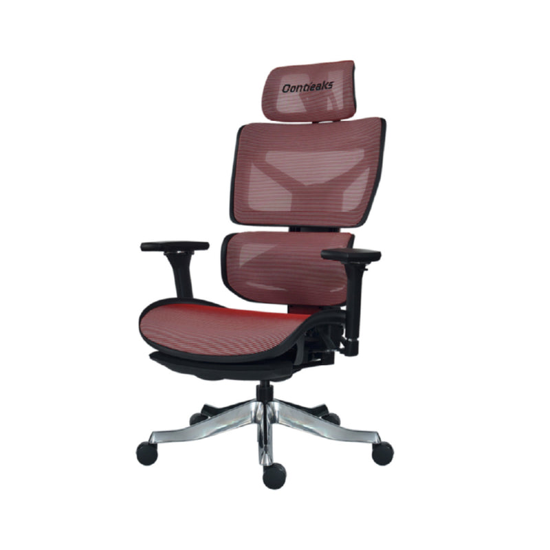 セレスティアル ゲーミングチェア マーズレッド メーカー直送 ▼返品・キャンセル不可【他商品との同時購入不可】