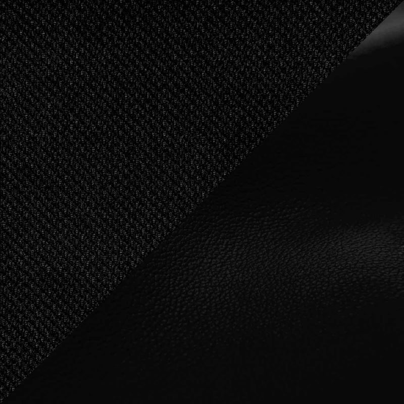 ディアブロEVO ゲーミングチェア ブラック メーカー直送 ▼返品・キャンセル不可【他商品との同時購入不可】