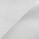 ディアブロEVO ゲーミングチェア ホワイト メーカー直送 ▼返品・キャンセル不可【他商品との同時購入不可】