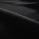 アイガーEVO ゲーミングチェア ブラック メーカー直送 ▼返品・キャンセル不可【他商品との同時購入不可】