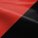 アイガーEVO ゲーミングチェア レッド メーカー直送 ▼返品・キャンセル不可【他商品との同時購入不可】