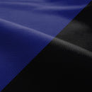 アイガーEVO ゲーミングチェア ブルー メーカー直送 ▼返品・キャンセル不可【他商品との同時購入不可】