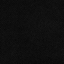 ローザEVO ゲーミングチェア ブラック メーカー直送 ▼返品・キャンセル不可【他商品との同時購入不可】