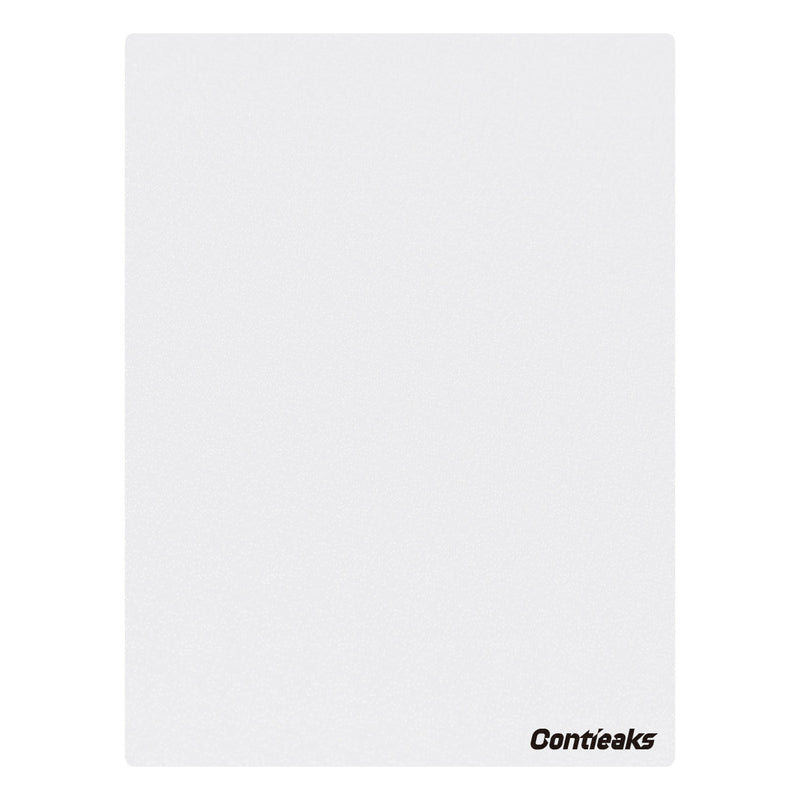 チェアマット 120×160cm ホワイト メーカー直送 ▼返品・キャンセル不可【他商品との同時購入不可】