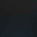 ウルルV2 ゲーミングデスク 幅140cm ブラック メーカー直送 ▼返品・キャンセル不可【他商品との同時購入不可】