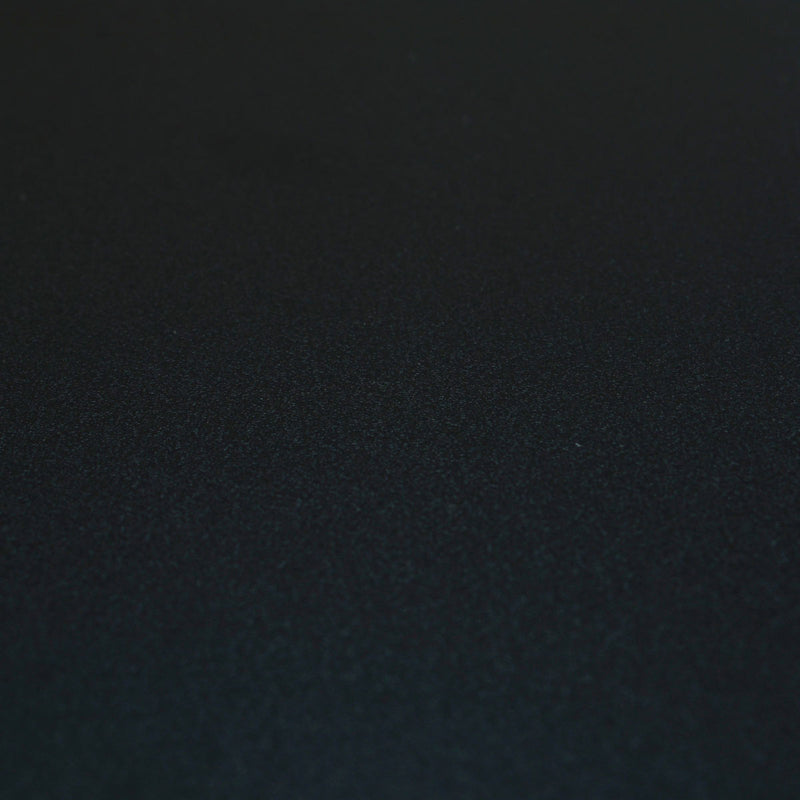 ウルルV2 ゲーミングデスク 幅140cm ブラック メーカー直送 ▼返品・キャンセル不可【他商品との同時購入不可】