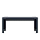 ウルルV2 ゲーミングデスク 幅160cm ブラック メーカー直送 ▼返品・キャンセル不可【他商品との同時購入不可】