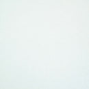 ウルルV2 ゲーミングデスク 幅140cm ホワイト メーカー直送 ▼返品・キャンセル不可【他商品との同時購入不可】