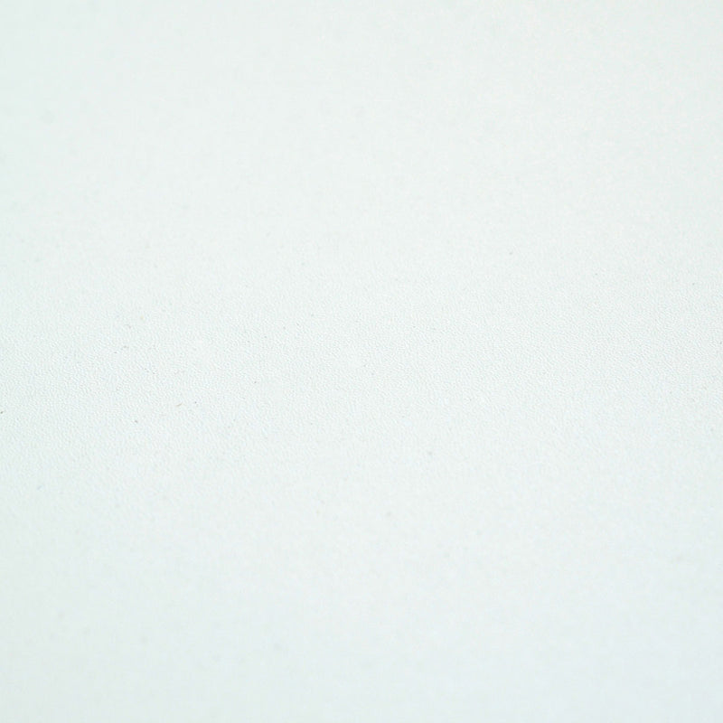 ウルルV2 ゲーミングデスク 幅140cm ホワイト メーカー直送 ▼返品・キャンセル不可【他商品との同時購入不可】