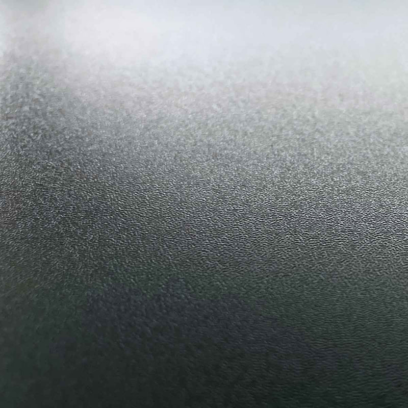 セクターV3 ゲーミングラック 幅120cm ブラック メーカー直送 ▼返品・キャンセル不可【他商品との同時購入不可】