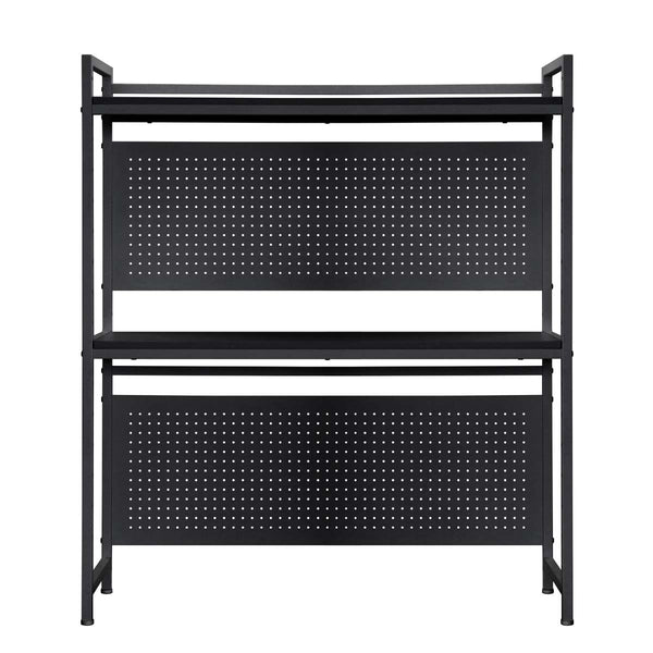 セクターV3 ゲーミングラック 幅120cm ブラック メーカー直送 ▼返品・キャンセル不可【他商品との同時購入不可】