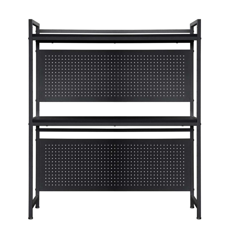 セクターV3 ゲーミングラック 幅120cm ブラック メーカー直送 ▼返品・キャンセル不可【他商品との同時購入不可】