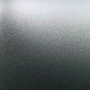 セクターV3 ゲーミングラック 幅140cm ブラック メーカー直送 ▼返品・キャンセル不可【他商品との同時購入不可】